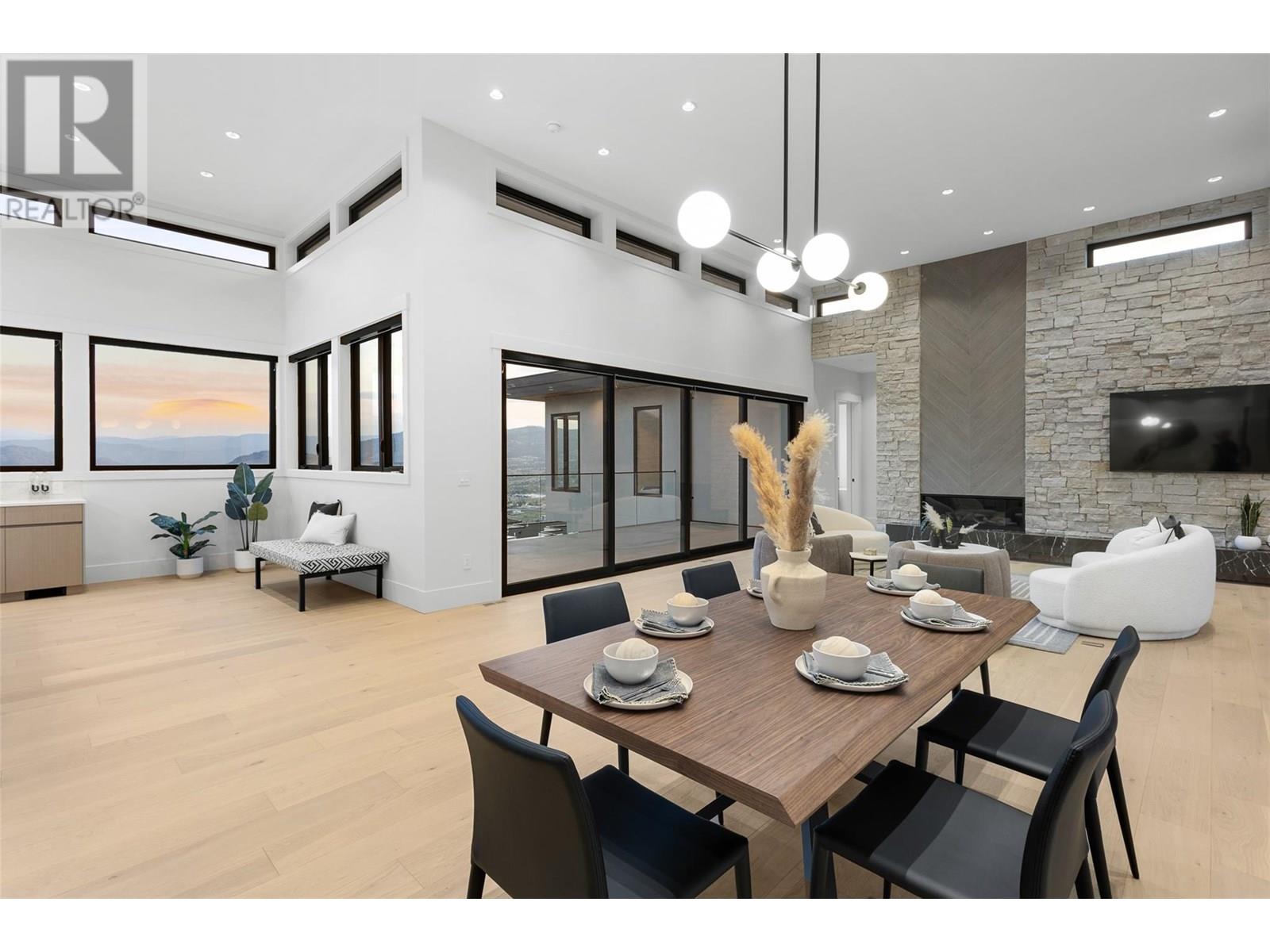 1651 Touriga Place