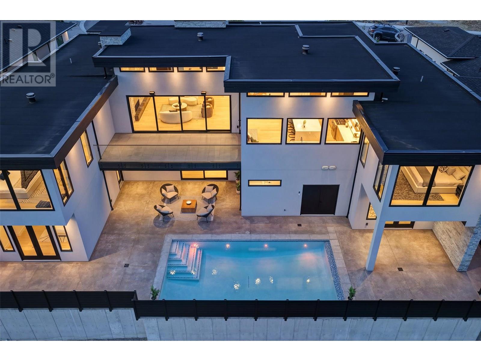 1651 Touriga Place