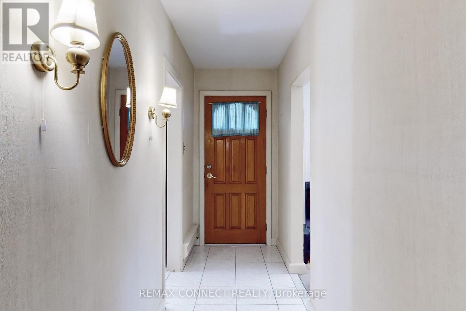 20 BRINLOOR BOULEVARD