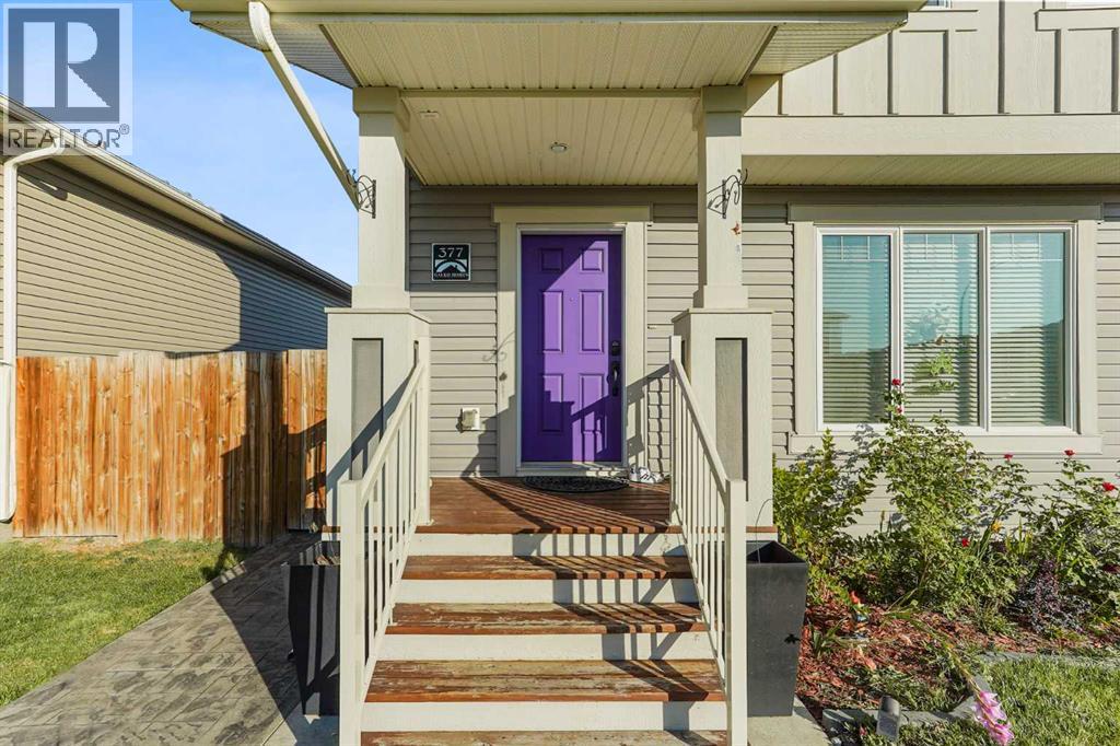 377 Moonlight Way W