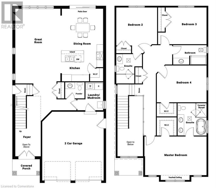 2641 BOBOLINK Lane