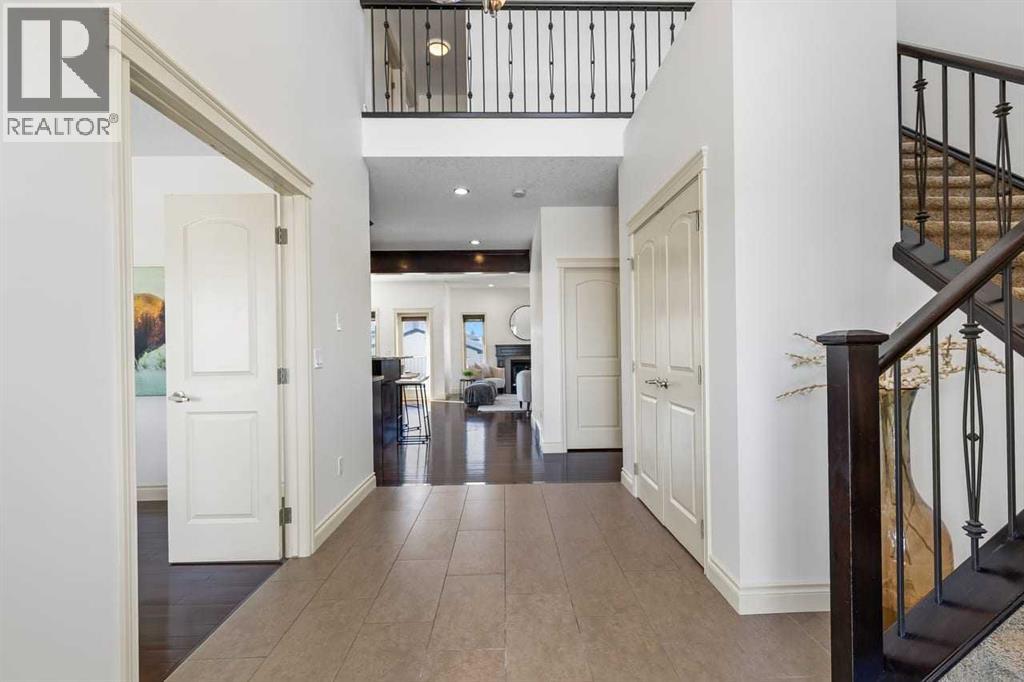 311 Railway Point  SE