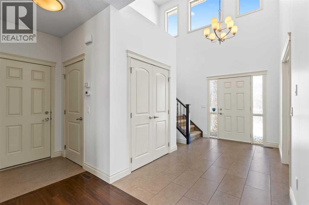 311 Railway Point  SE