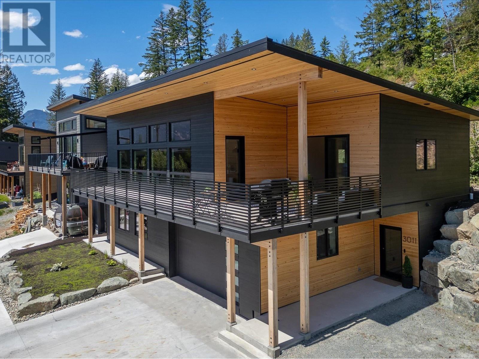 3011 TENQUILLE PLACE