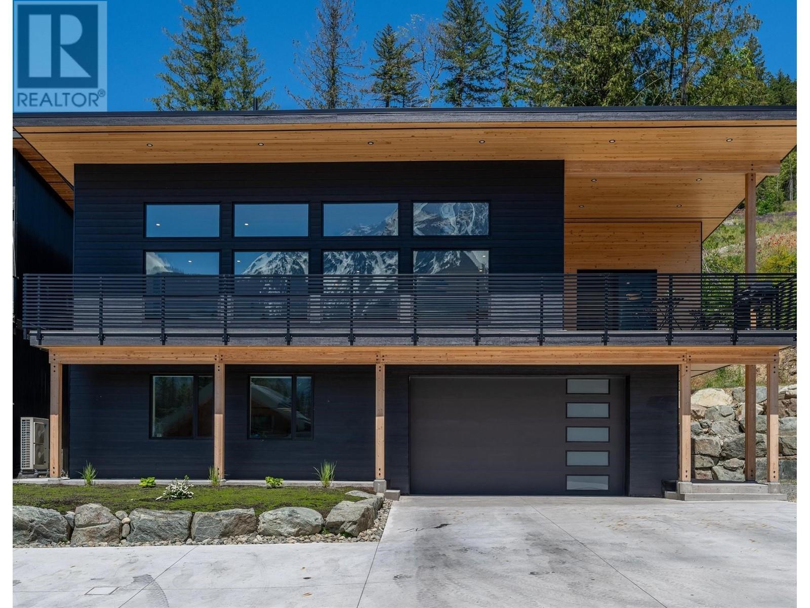 3011 TENQUILLE PLACE