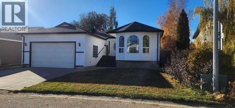 1506 Walter Place Didsbury AB T0M0W0