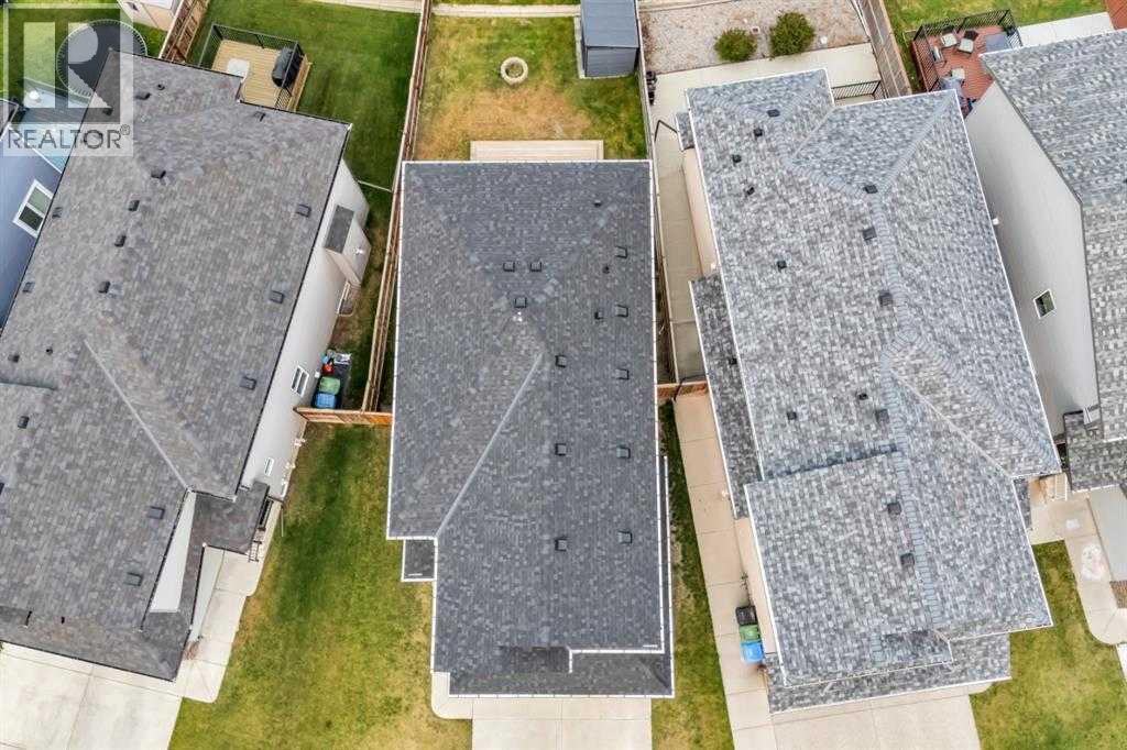 66 skyview shores Terrace NE