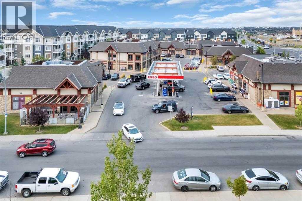 66 skyview shores Terrace NE