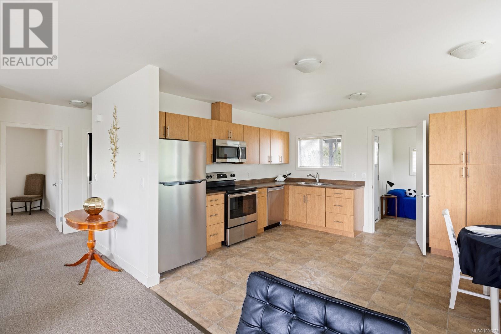 3918 Cedar Hill Cross Rd