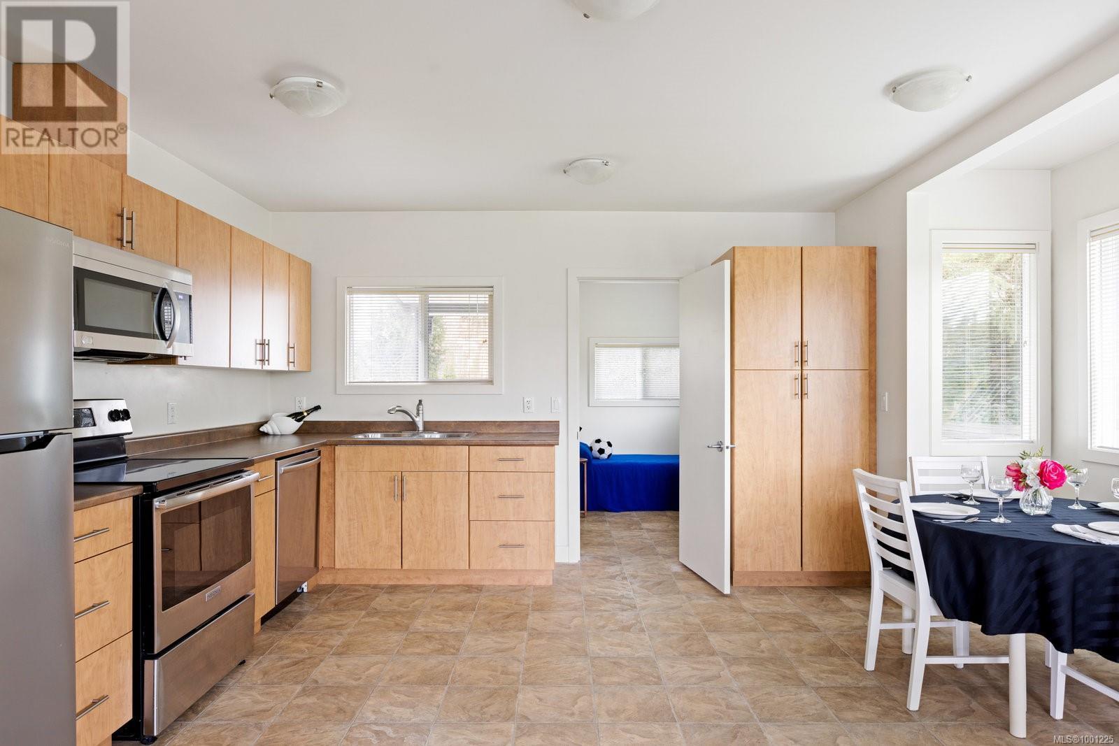 3918 Cedar Hill Cross Rd