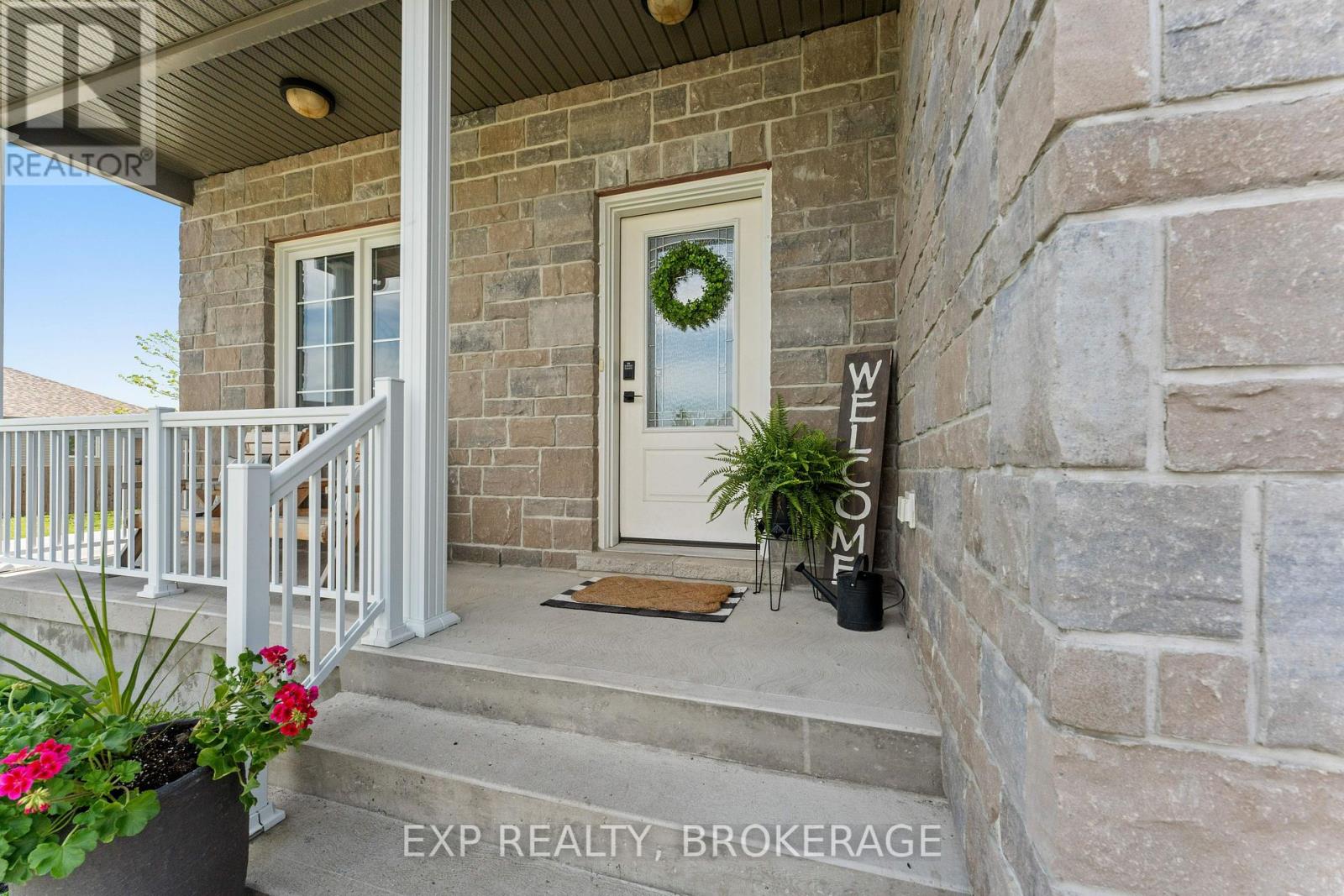 125 SAUL STREET