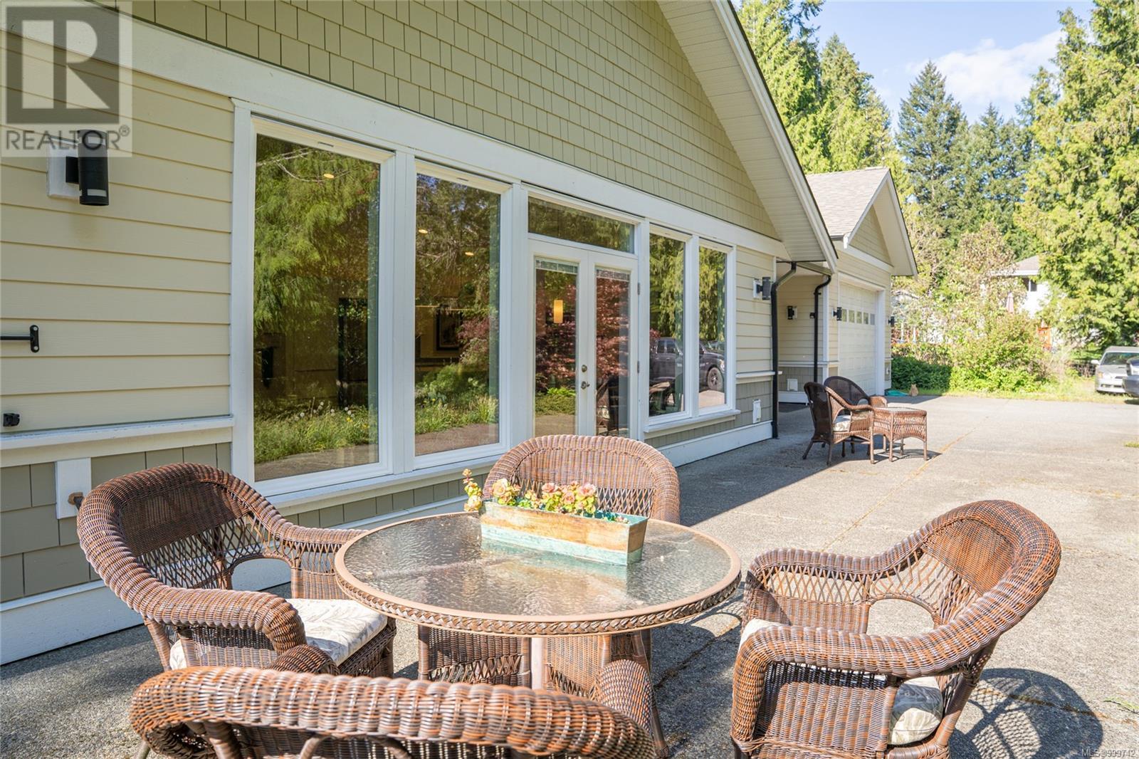 2654 Cameron Taggart Rd