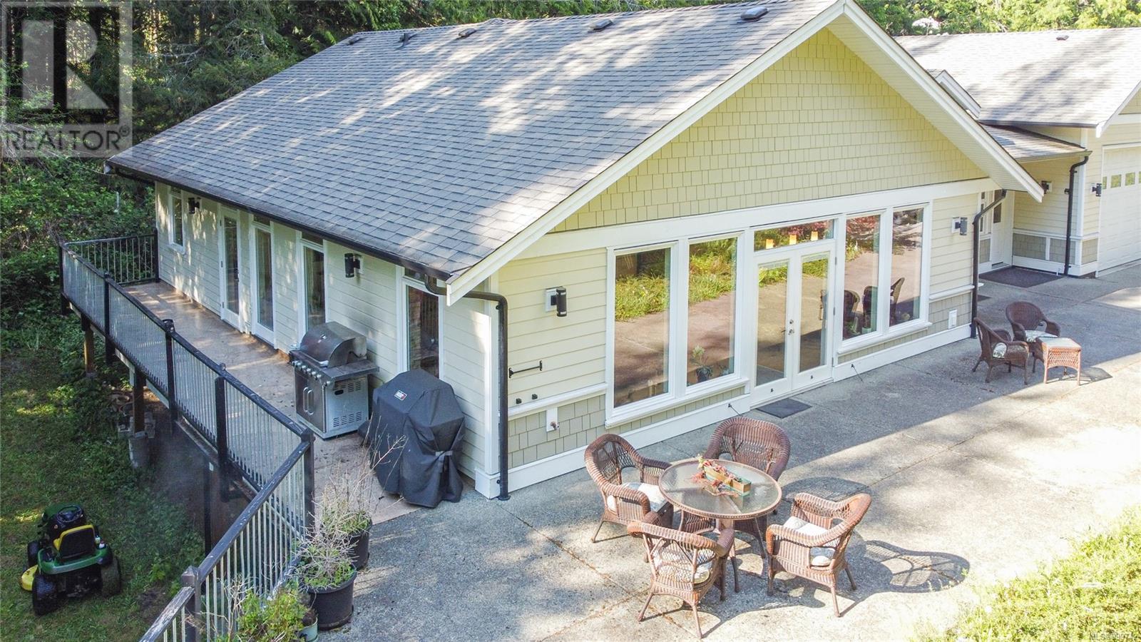 2654 Cameron Taggart Rd