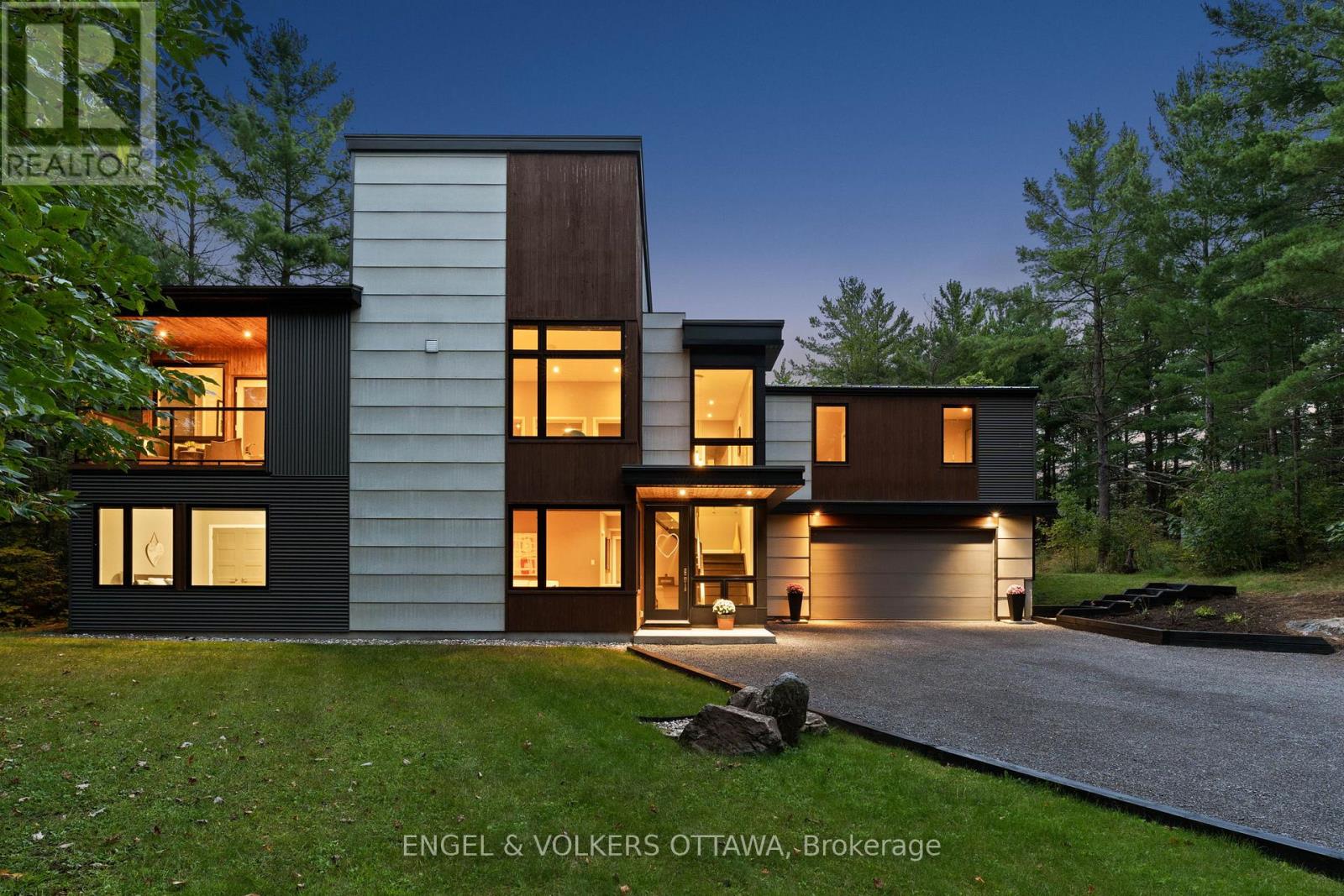 108 EDITH MARGARET PLACE