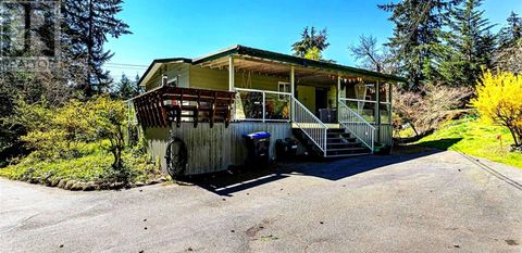 7056 Aulds Rd Lantzville BC V0R2H0