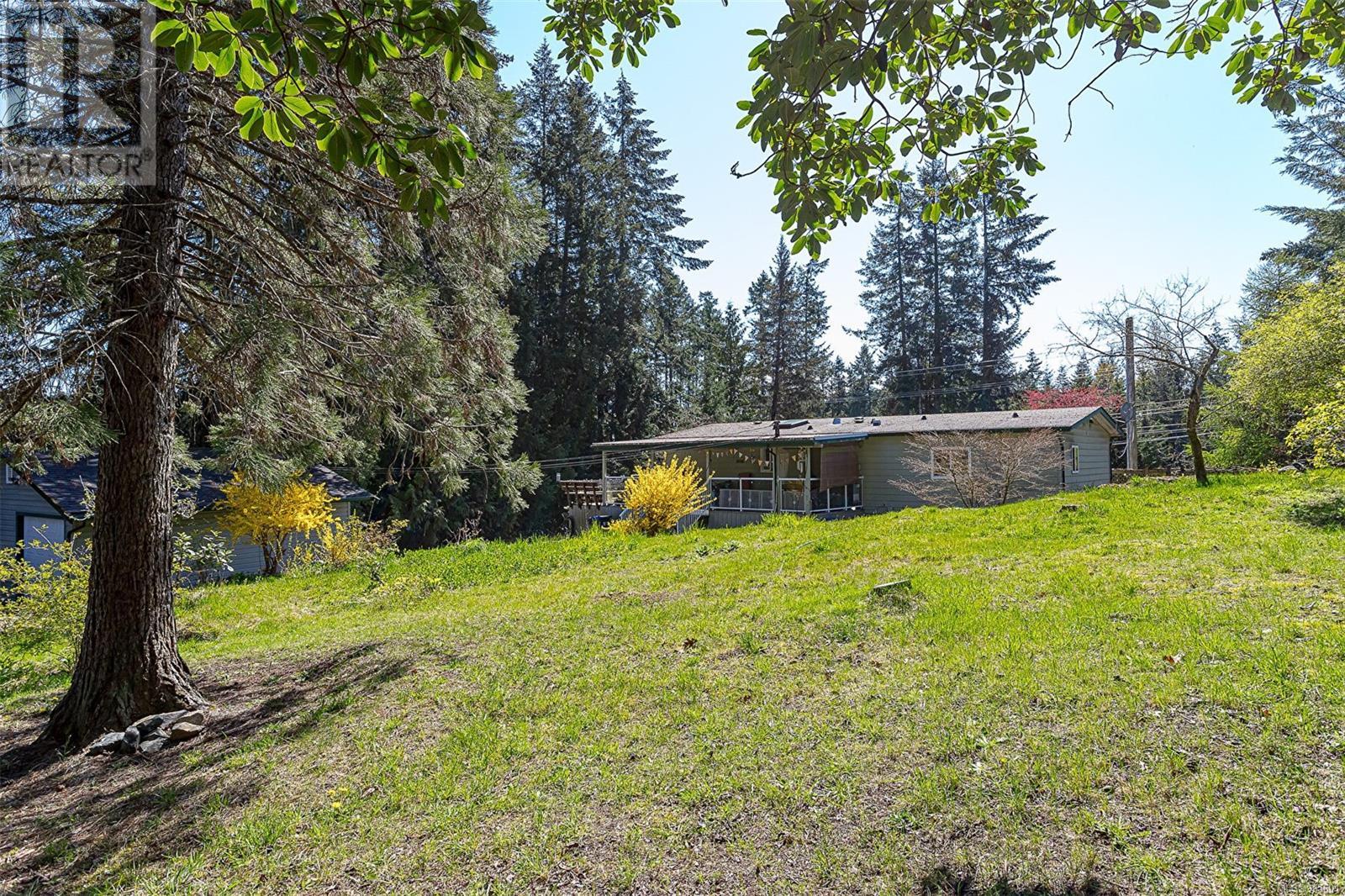 7056 Aulds Rd