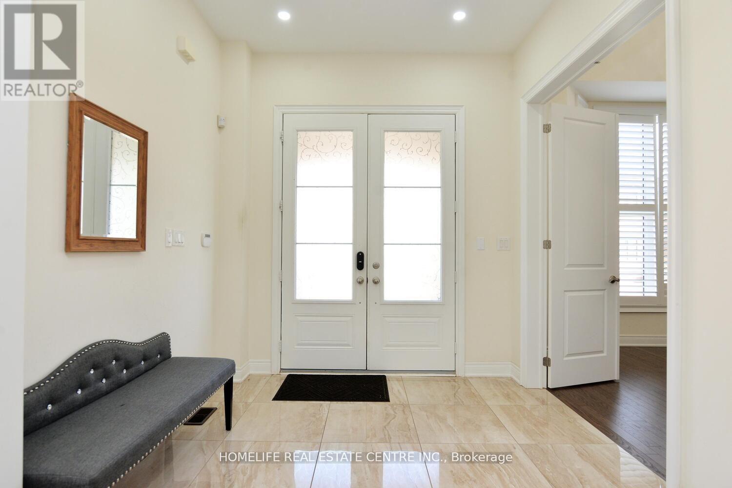 6 LONGEVITY ROAD
