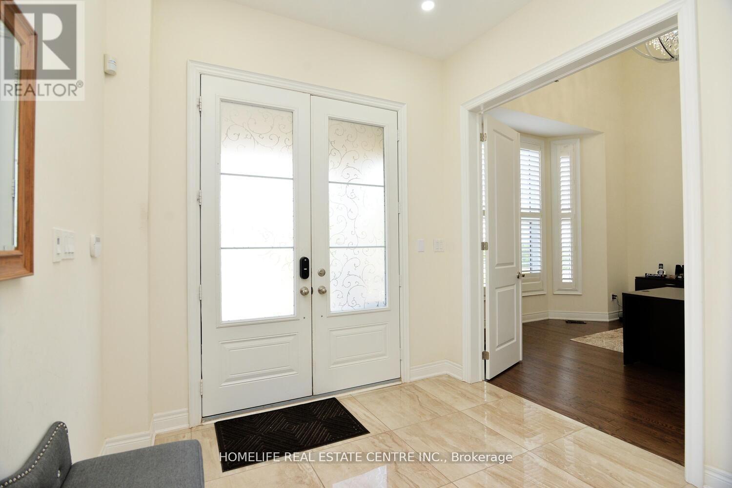 6 LONGEVITY ROAD