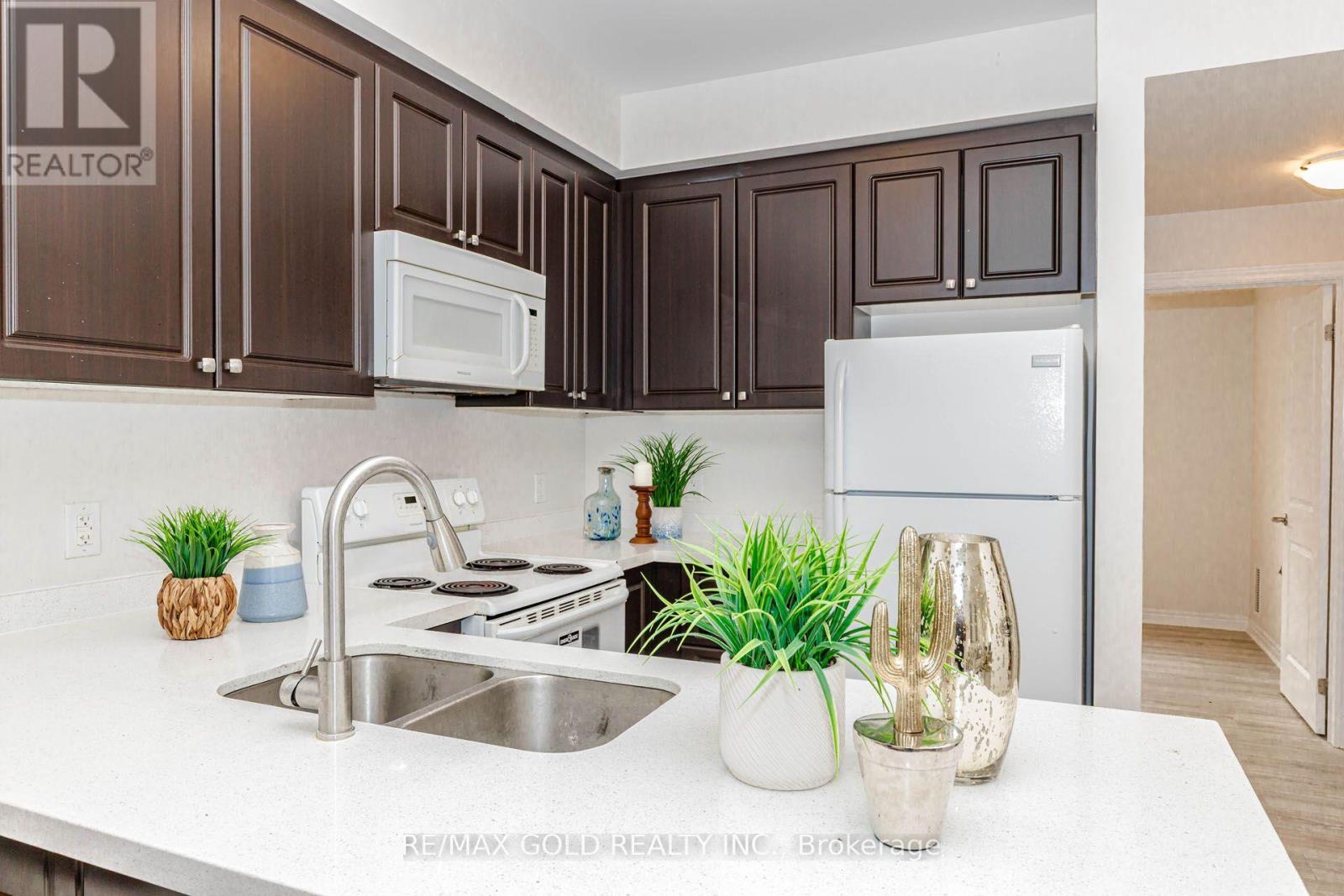 205 - 276 GATWICK DRIVE