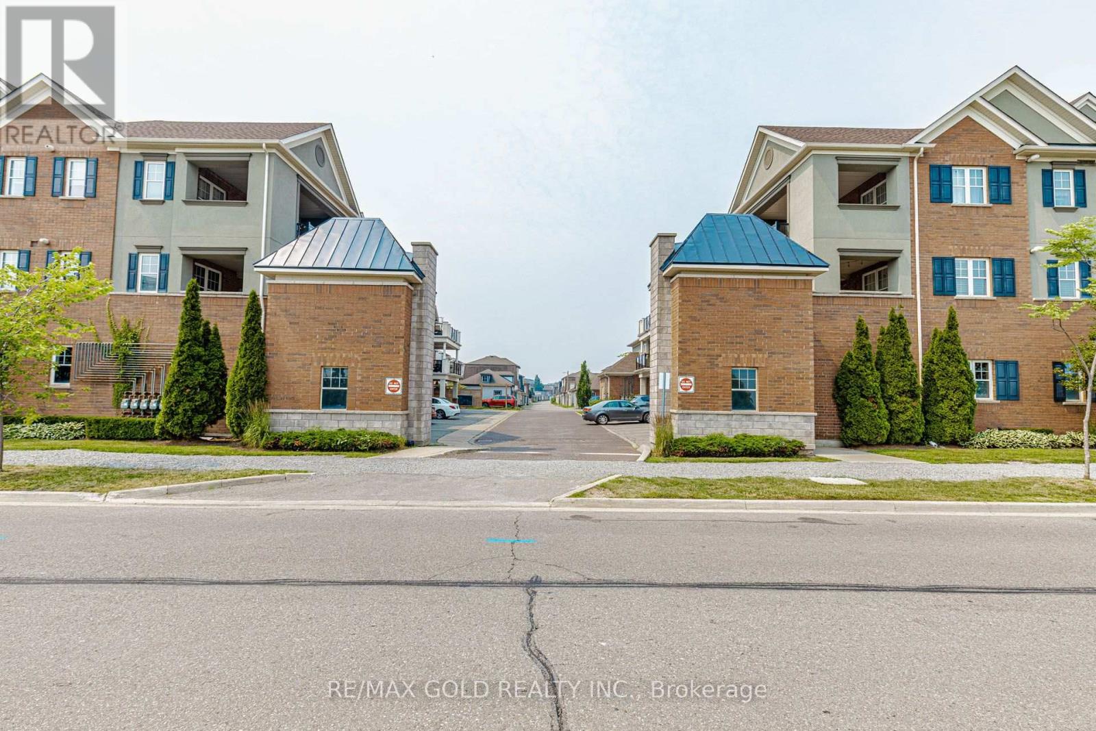 205 - 276 GATWICK DRIVE