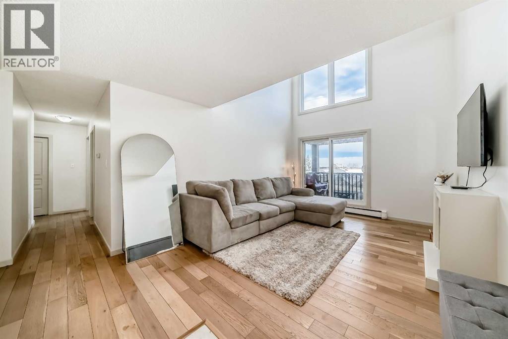 633, 6400 Coach Hill Road SW