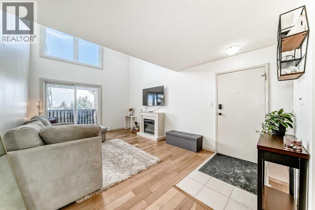 633, 6400 Coach Hill Road SW