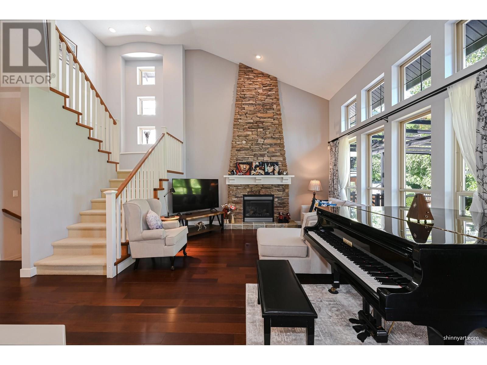 148 MAPLE DRIVE