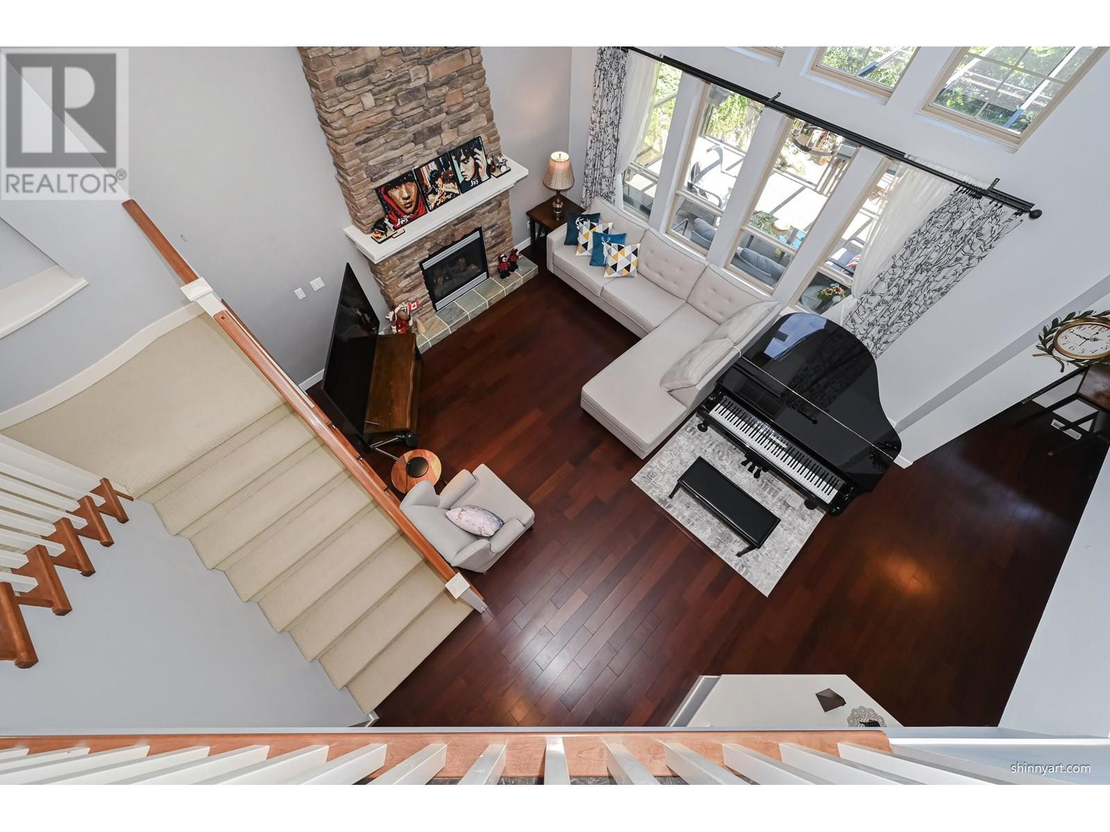 148 MAPLE DRIVE
