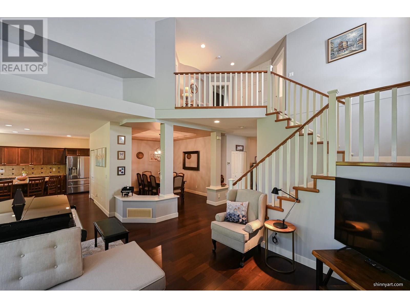 148 MAPLE DRIVE