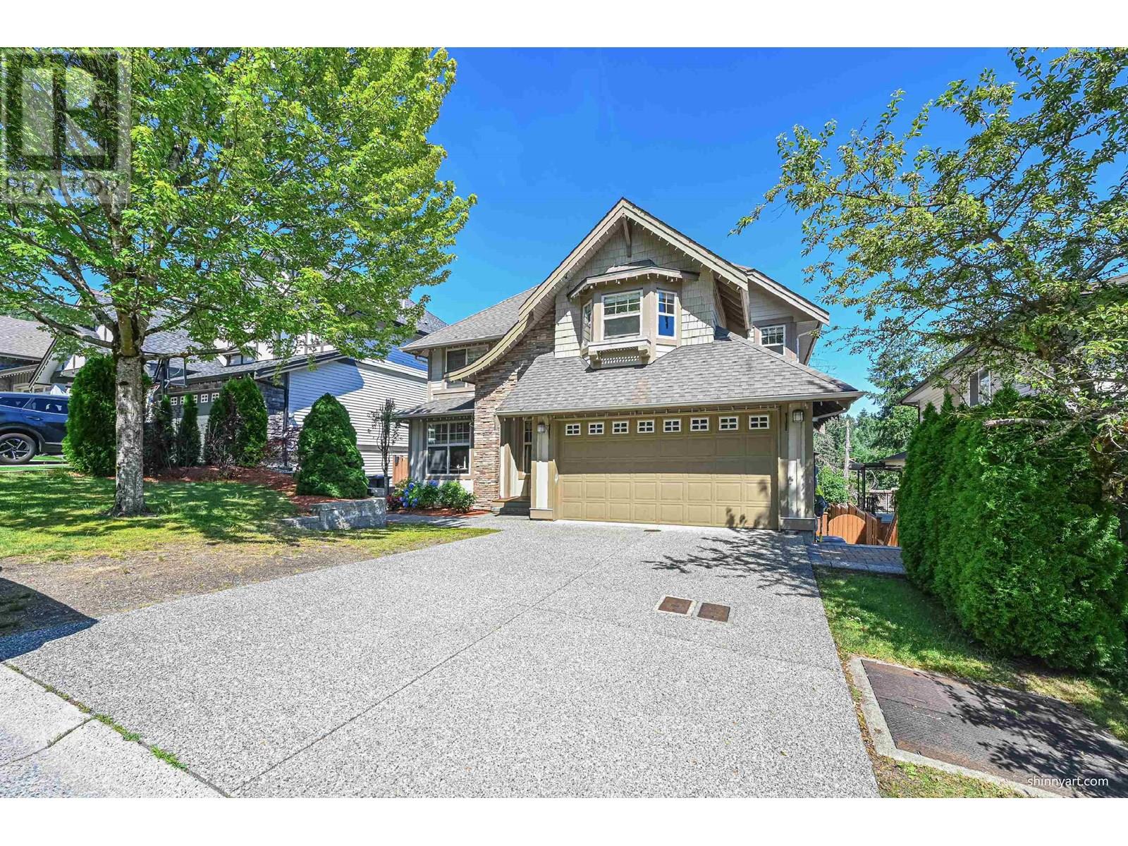 148 MAPLE DRIVE