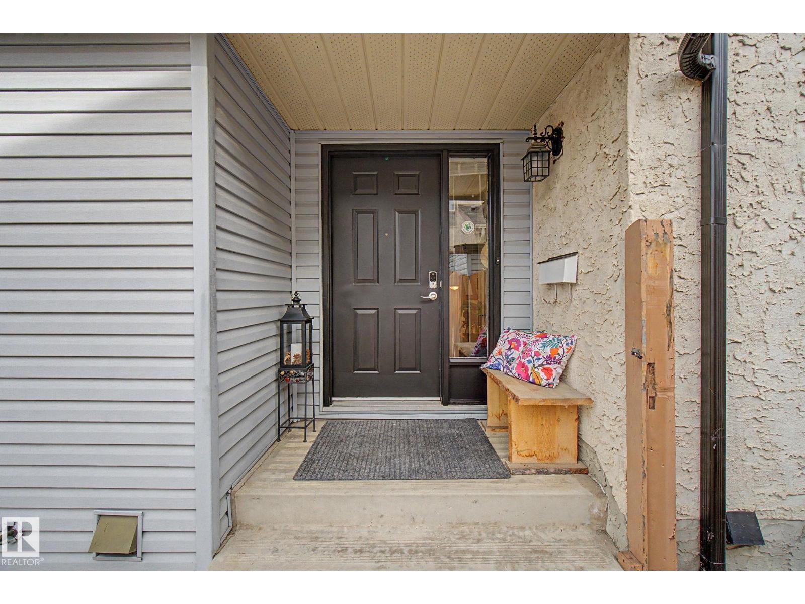 17305 60 AVE NW