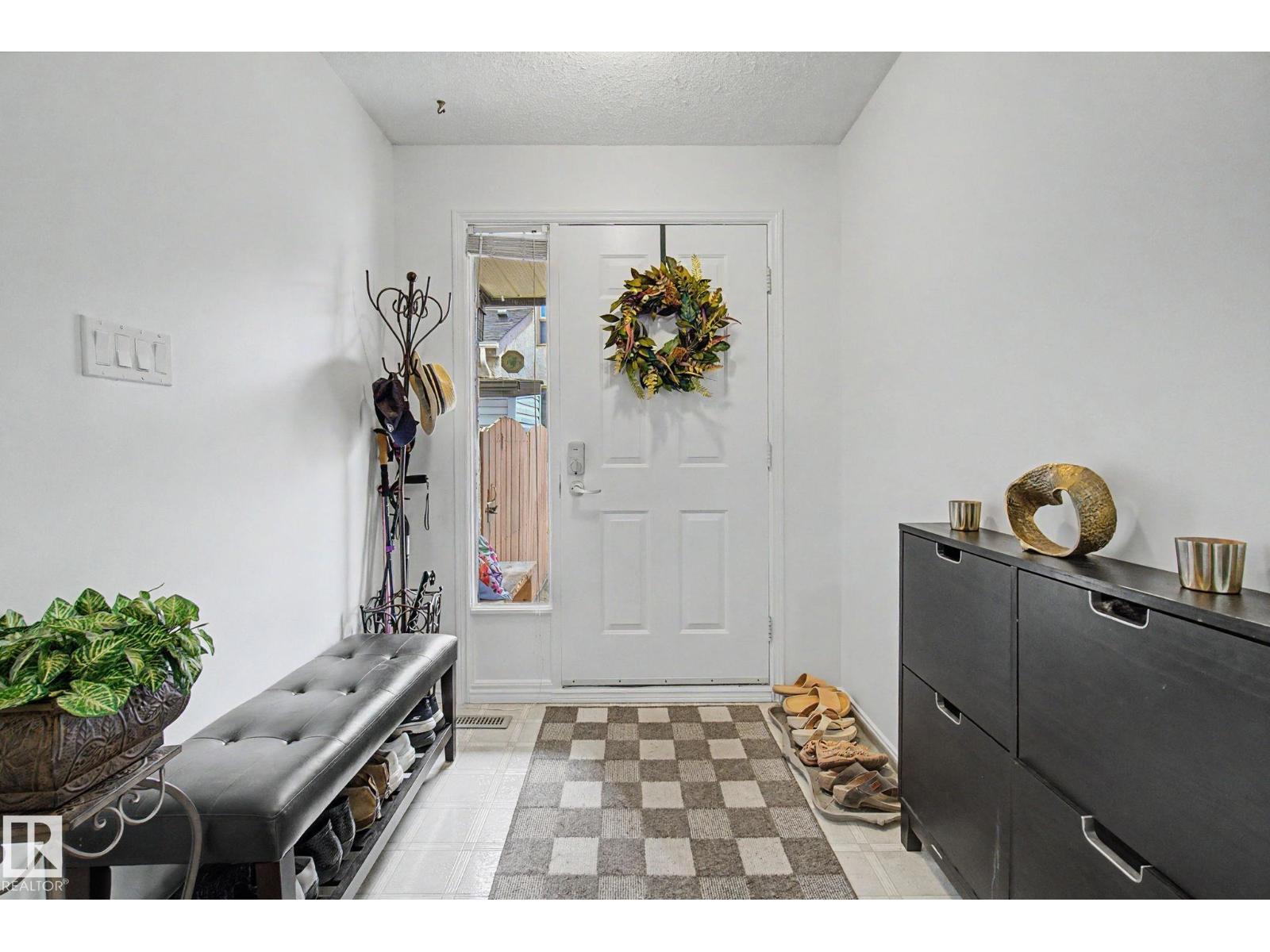 17305 60 AVE NW