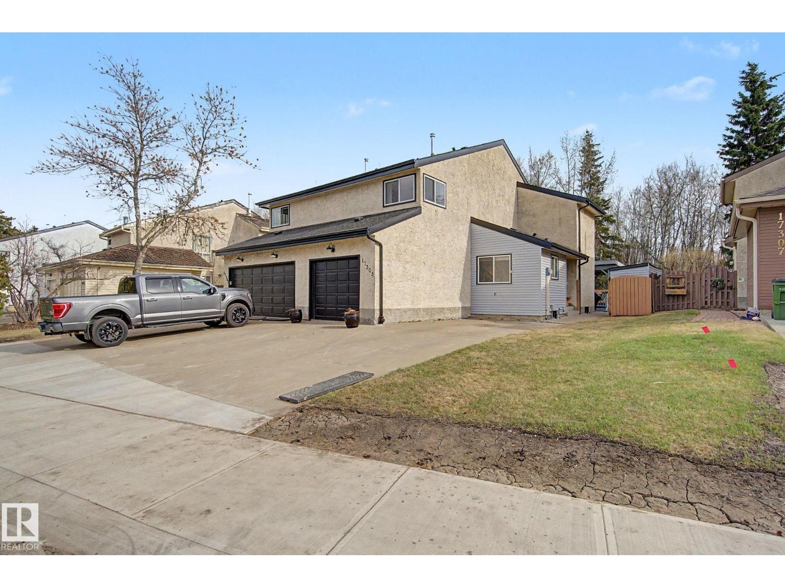 17305 60 AVE NW