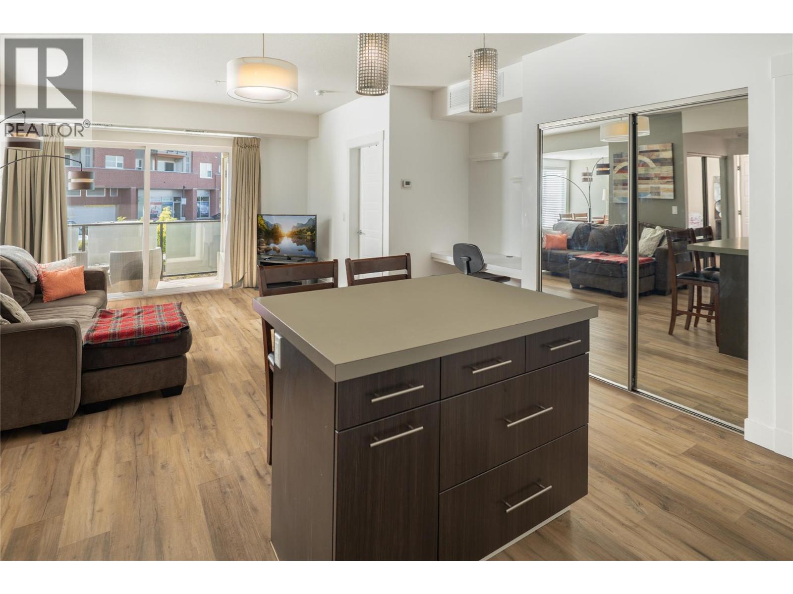 985 ACADEMY Way Unit# 208