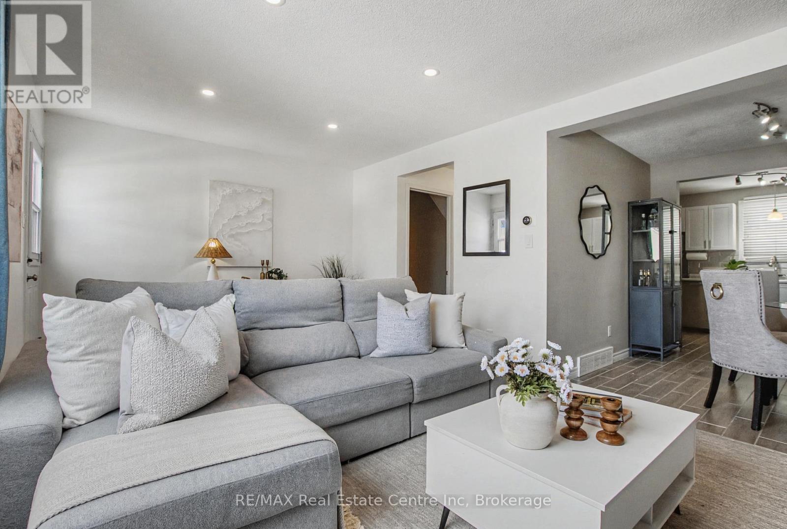 39 - 175 CEDAR STREET