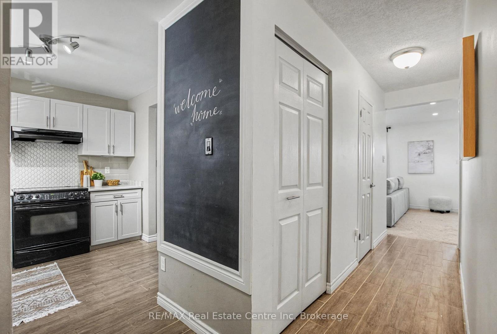 39 - 175 CEDAR STREET