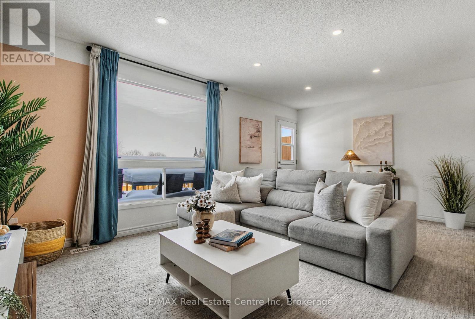 39 - 175 CEDAR STREET