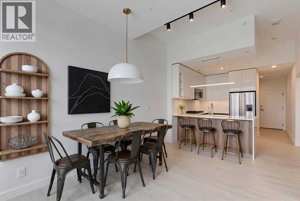 906, 327 9A Street NW