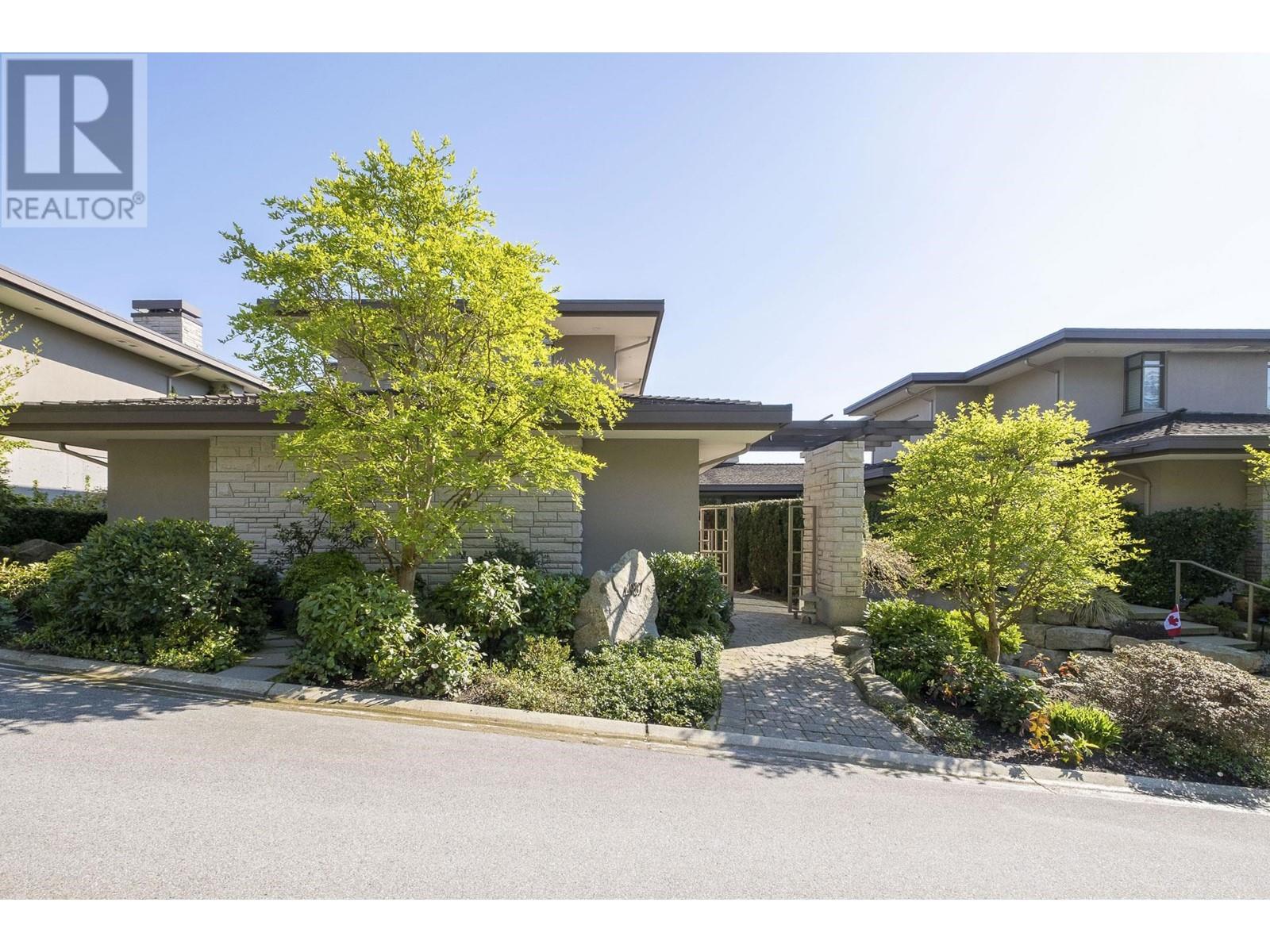 4987 MEADFEILD WYND