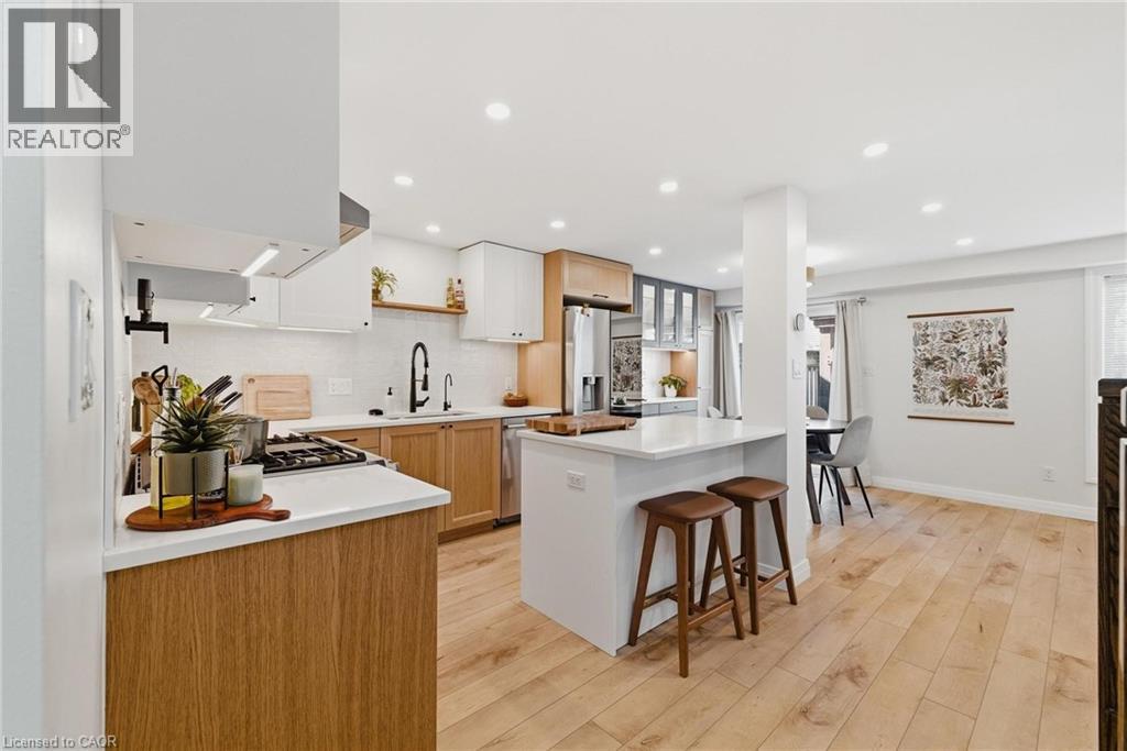 218 PROSPERITY Drive