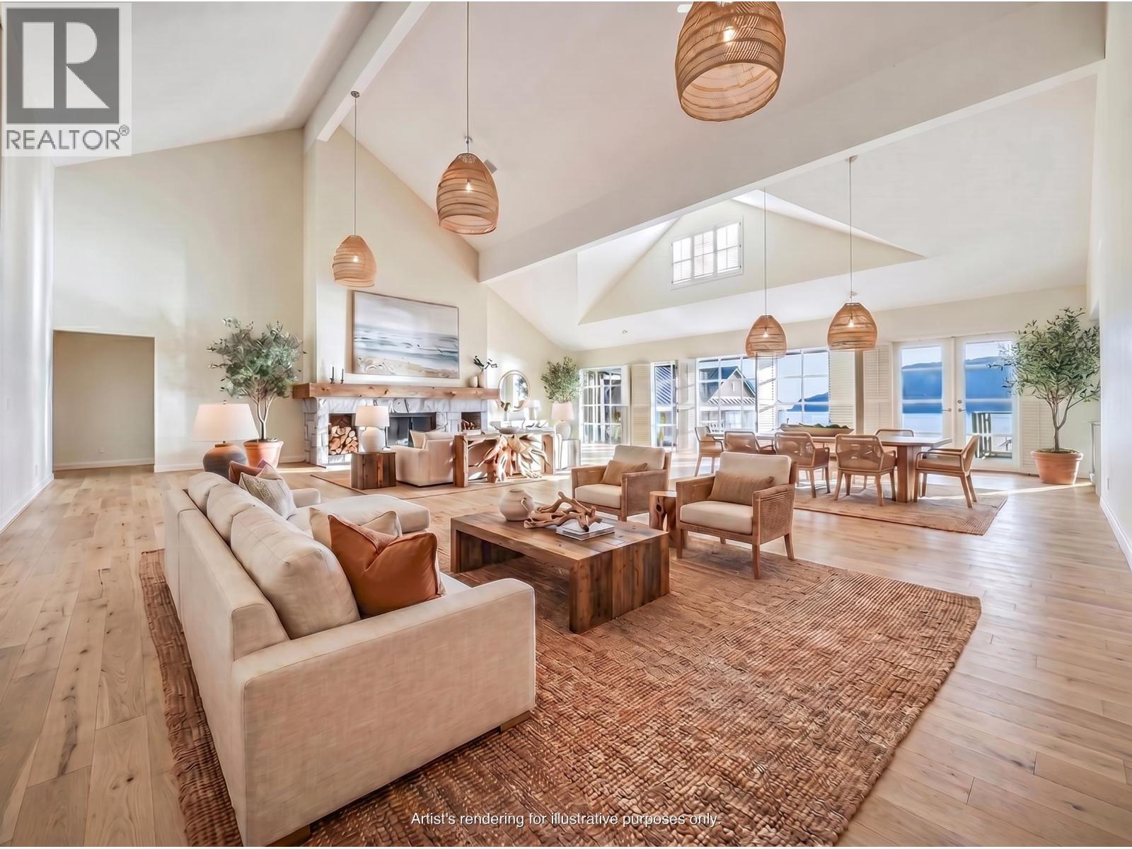 6231 TAYLOR DRIVE