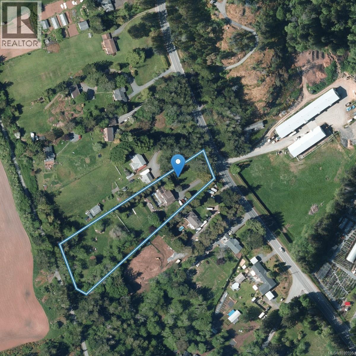 4286 Happy Valley Rd