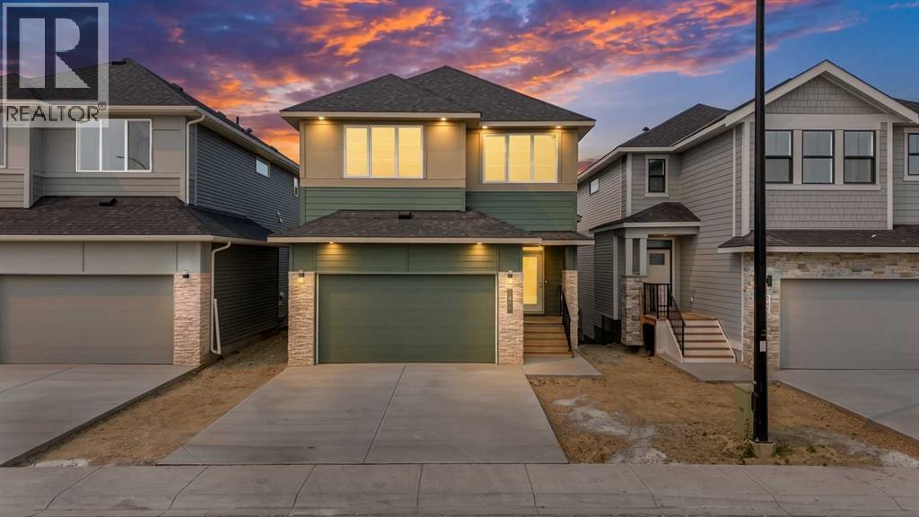 1408 South Point Villas SW