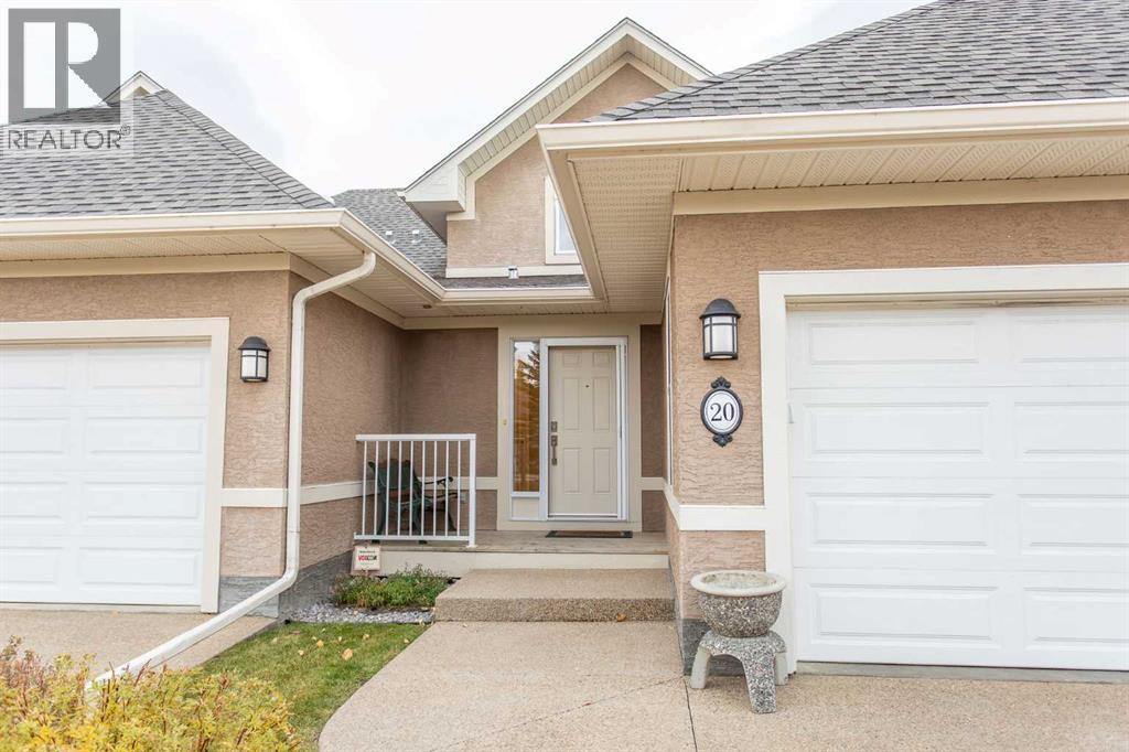 20 Cranna Cove