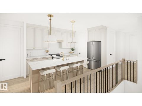 26 Grayson GR Stony Plain AB T7Z0A0