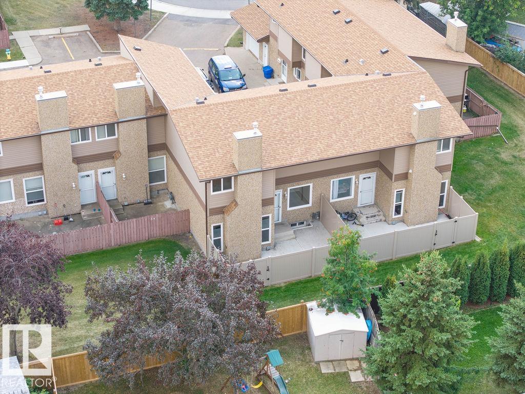 17034 100 ST NW NW