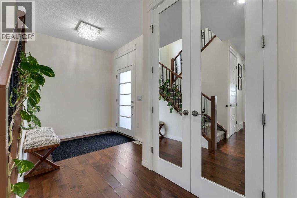 838 Edgefield Street