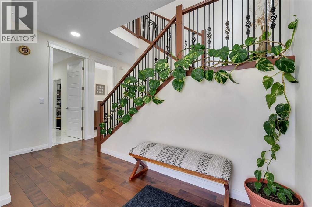 838 Edgefield Street