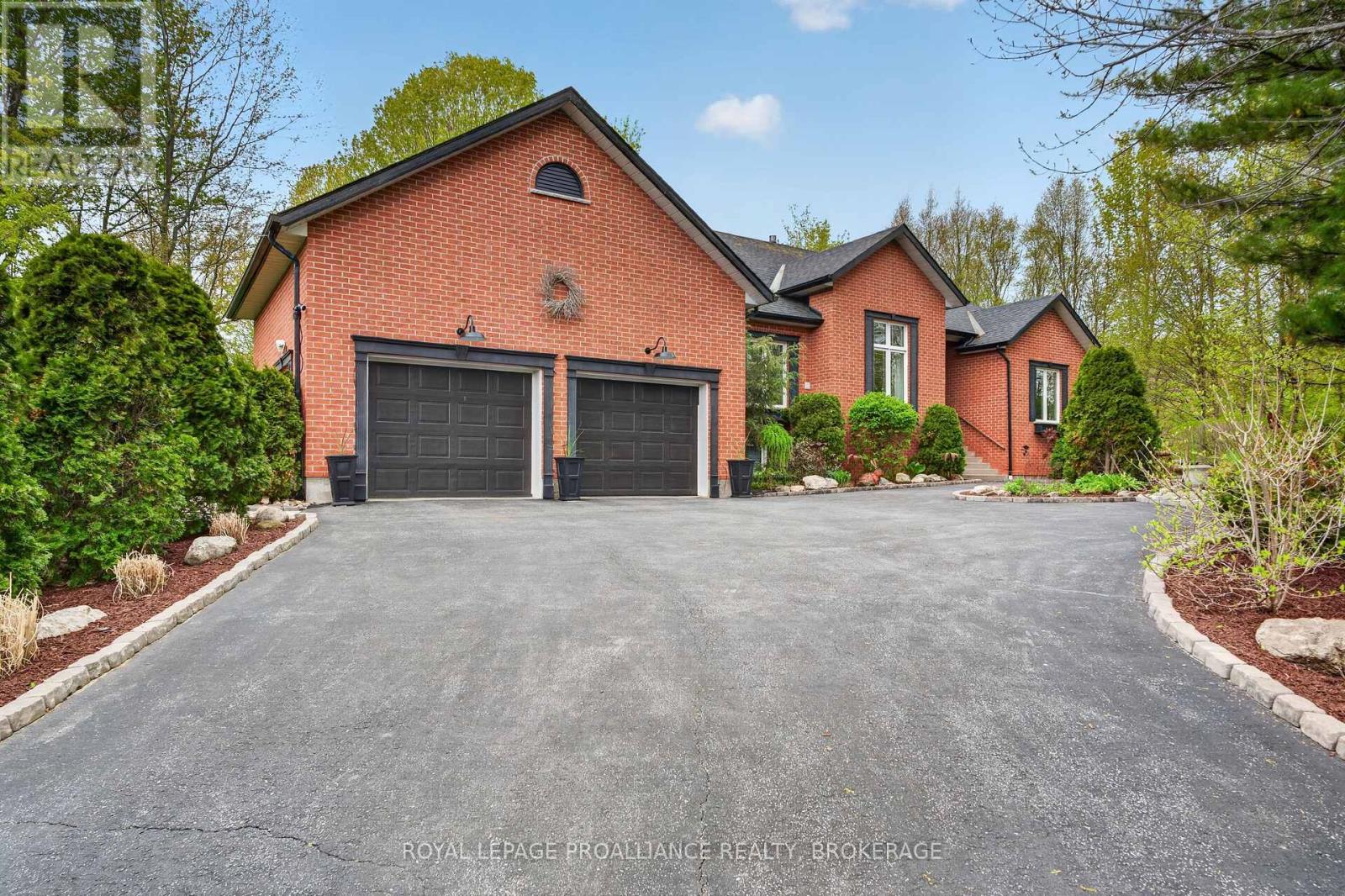 4075 STONE POINT ROAD