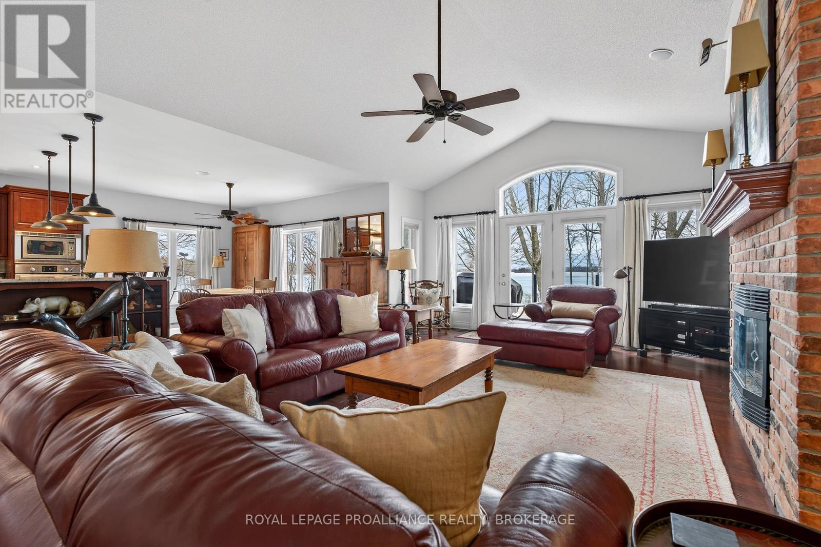 4075 STONE POINT ROAD